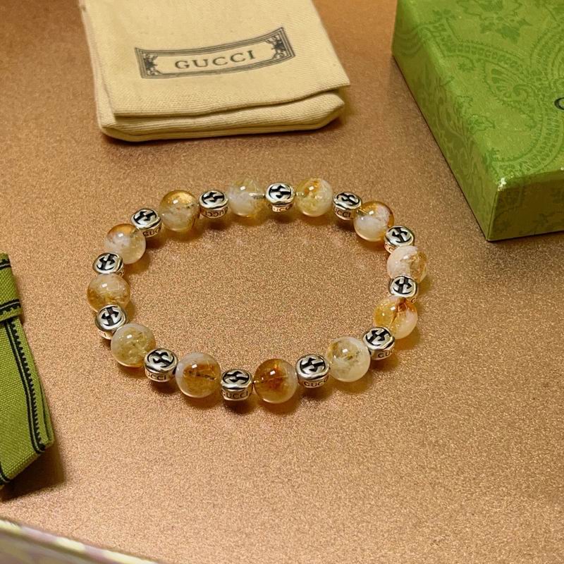 Gucci Bracelet 05yxh24
